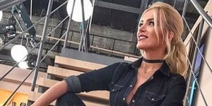 Φωτογραφία: instagram