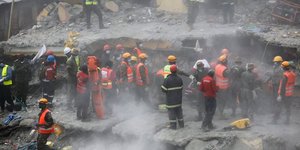 ΑΠΕ-ΜΠΕ/EPA/DAI KUROKAWA