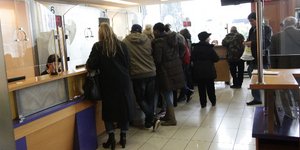 Φωτογραφία: EUROKINISSI/ΓΙΑΝΝΗΣ ΠΑΝΑΓΟΠΟΥΛΟΣ