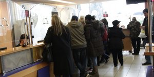 Φωτογραφία: ΕUROKINISSI/ΓΙΑΝΝΗΣ ΠΑΝΑΓΟΠΟΥΛΟΣ