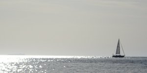 EUROKINISSI/ΓΙΩΡΓΟΣ ΚΟΝΤΑΡΙΝΗΣ