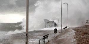 ΦΩΤΟΓΡΑΦΙΑ: ΑΠΕ 