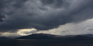 ΦΩΤΟΓΡΑΦΙΑ: ΑΠΕ-ΜΠΕ