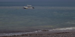 ΦΩΤΟΓΡΑΦΙΑ: EUROKINISSI/ΤΑΤΙΑΝΑ ΜΠΟΛΑΡΗ