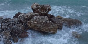 ΦΩΤΟΓΡΑΦΙΑ: EUROKINISSI/ΤΑΤΙΑΝΑ ΜΠΟΛΑΡΗ