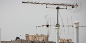 Φωτογραφία: INTIMENEWS/ΜΠΑΜΠΟΥΚΟΣ ΓΙΩΡΓΟΣ