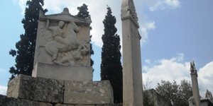 Κεραμεικός
