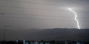 Φωτογραφία: Eurokinissi