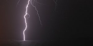 Intimenews/ΜΑΝΩΛΗΣ ΛΑΟΥΤΑΡΗΣ