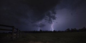 Φωτογραφία αρχείου: Pixabay