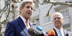 EPA /SALVATORE DI NOLFI