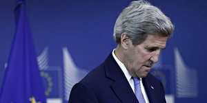 ΦΩΤΟΓΡΑΦΙΑ: Alexandros Michailidis / SOOC