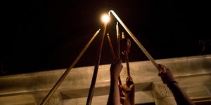 Φωτογραφία: SOOC