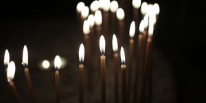 Φωτογραφία: SOOC