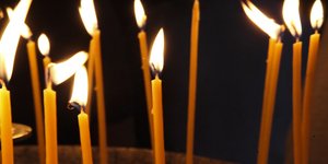 Φωτογραφία: SOOC