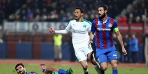 Φωτογραφία: AΠΕ