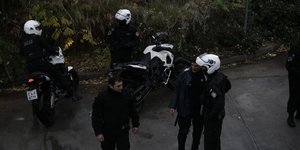 Φωτογραφία: SOOC