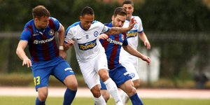 Φωτογραφία: EUROKINISSI