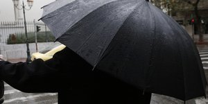 Φωτογραφία Αρχείου: Sooc