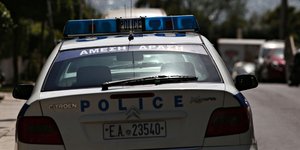 Φωτογραφία: SOOC