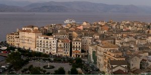 έθιμα