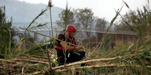 Φωτογραφία αρχείου: EUROKINISSI/ΣΥΝΕΡΓΑΤΗΣ