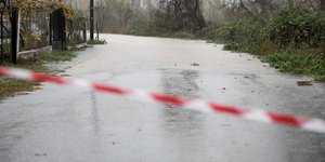 Φωτογραφία: IntimeNews/ΤΟΣΙΔΗΣ ΔΗΜΗΤΡΗΣ