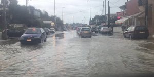 ΦΩΤΟΓΡΑΦΙΑ: corfutvnews.gr