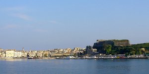 Φωτογραφία: Pixabay