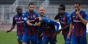 EUROKINISSI/ΘΑΝΑΣΗΣ ΚΑΛΛΙΑΡΑΣ