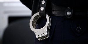 Φωτογραφία: SOOC