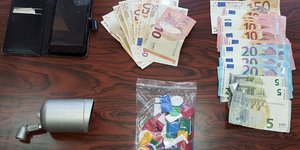 Φωτογραφία: astynomia.gr