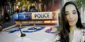 Εγκλημα στην Κέρκυρα: Ο παιδοκτόνος ζητά να τον κρεμάσουν στην πλατεία -«Ετσι την σκότωσα...» 