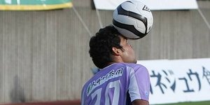 Ο Κερλόν αποτυγχάνει να κάνει την «ντρίμπλα της φώκιας» [βίντεο]