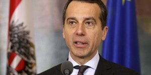 Φωτογραφία: AP/ Ronald Zak