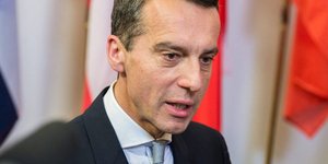 Φωτογραφίες: EPA/STEPHANIE LECOCQ