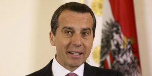 Φωτογραφία: AP