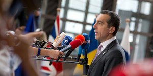 ΦΩΤΟΓΡΑΦΙΑ: ΑΡ