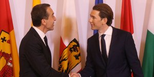 Φωτογραφία: AP