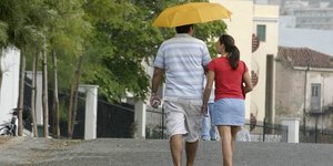 ΦΩΤΟΓΡΑΦΙΑ: EUROKINISSI 