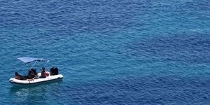 Φωτογραφία: EUROKINISSI/ΓΙΩΡΓΟΣ ΚΟΝΤΑΡΙΝΗΣ