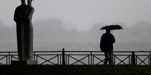 Φωτογραφία: Konstantinos Tsakalidis / SOOC