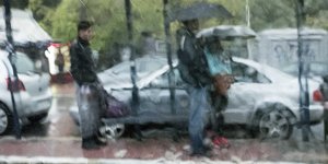 Φωτογραφία:Andrea Bonetti / SOOC