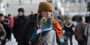 Φωτογραφία: EUROKINISSI/ΤΑΤΙΑΝΑ ΜΠΟΛΑΡΗ