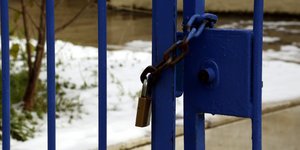 Φωτογραφία: EUROKINISSI/ΣΤΕΛΙΟΣ ΜΙΣΙΝΑΣ