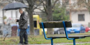 Φωτογραφία: EUROKINISSI // ΘΑΝΑΣΗΣ ΚΑΛΛΙΑΡΑΣ