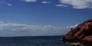 EUROKINISSI/ΓΙΩΡΓΟΣ ΚΟΝΑΤΡΙΝΗΣ