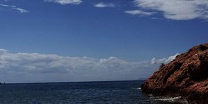 Φωτογραφία: Eurokinissi