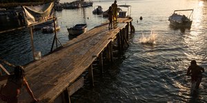 ΦΩΤΟΓΡΑΦΙΑ: Konstantinos Tsakalidis / SOOC