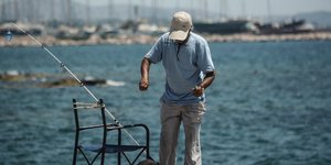 ΦΩΤΟΓΡΑΦΙΑ: Giorgos Zachos / SOOC